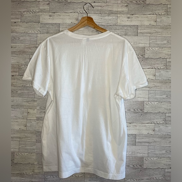 H&M T-shirts for men. - Picture 6 of 12